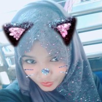 Shafreen Baig