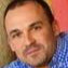 Jorge Sánchez Alameda