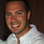 Ryan Musgrove