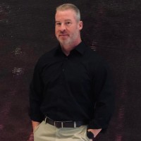 Joel Clayton