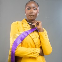 Akorede Dada