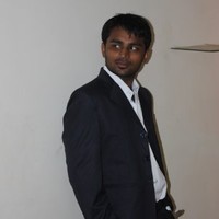 Sachin Shete