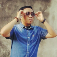 Izzue R. Ismail