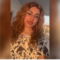 Nilam Sherzad