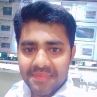 Sumit Kumar