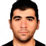 Osman Sakarya