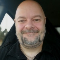 Stephane Legueret
