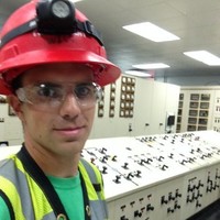 Will Reybrock, P.E.