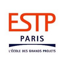 Estp Paris Formation Intra Entreprise