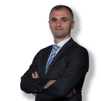 Umut Uluçay