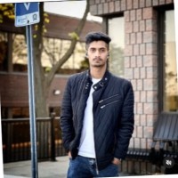 Rohit Kumar