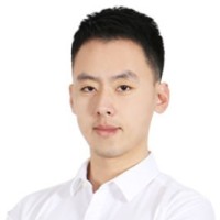 郑治权