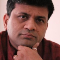 Sajeev Kumar