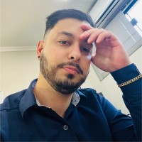 Higor Trindade