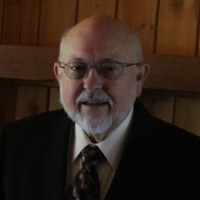 Don DeFreese