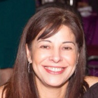 Vickie Phillips, CPA