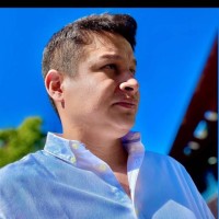 Luis Enrique Cansing Mayorga