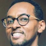 Zuhair Marouf