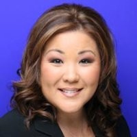 Tristen Ige Nakamura