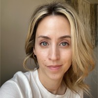 Natalie Polacek