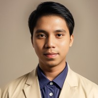 Mahesa Adiputra