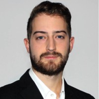 Dario Gervasoni