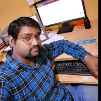 Dharmendra Kumar