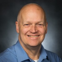 Dean Stewart, Msa