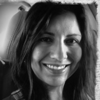 Alicia Gershweir