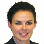 Marcella Bienvenue