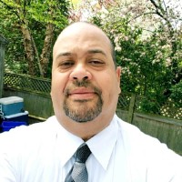 Calvin Kantor Jr