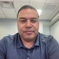 Rajesh Thapa