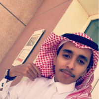سعيد الزهراني