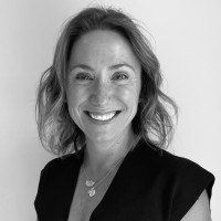 Melanie Lunny