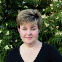 Amy D. Pender, Cfp®