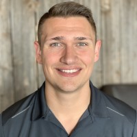 Cody Senn