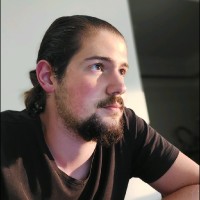 Ömer Batuhan ÇETİN