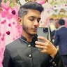 Faizan Ahmad