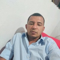 Dailson Silva