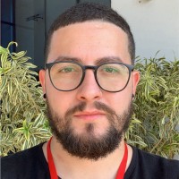 Matheus Costa
