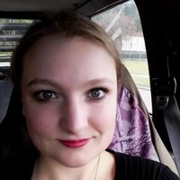 Adrienne Brown