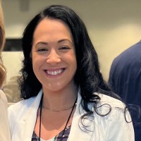 Katherine L. Domenichella, CSM