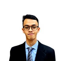 Aliff Izham