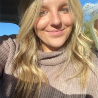 Ashlynn Sharp