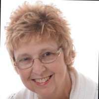 Debby Corneal