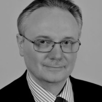 Heinz Liniger