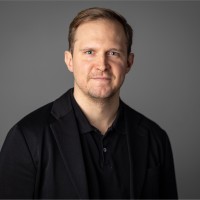 Pontus Winstén