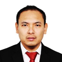 Joseph Anthony Perez