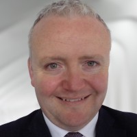 Stephen O'Herlihy