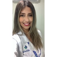 Argentina Ruiz Ames